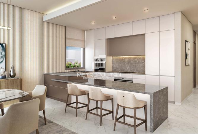 92267854 - Property Image 2