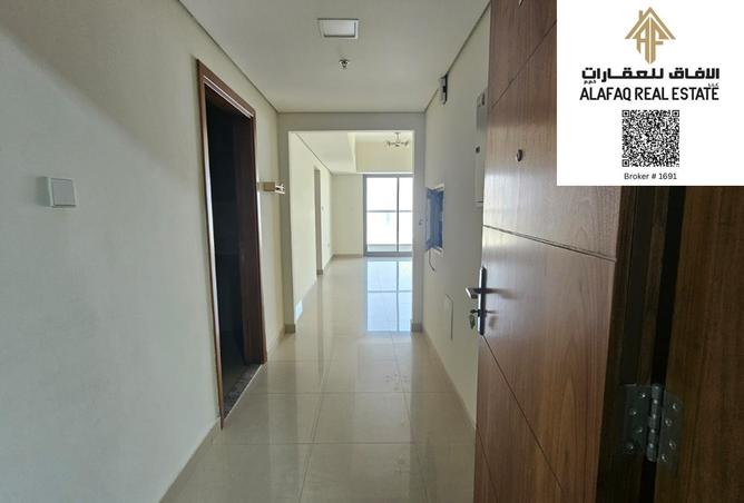 14170770 - الصورة الرئيسية للعقار