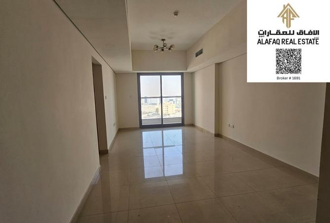 14170770 - صورة العقار 2