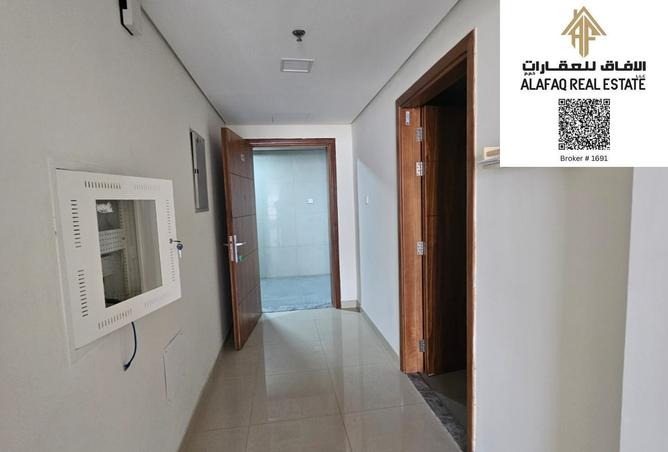 14170770 - صورة العقار 3