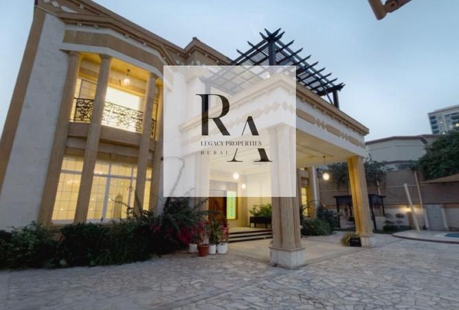 14170853 - صورة العقار 2