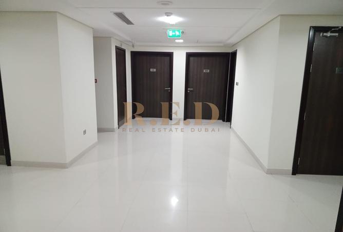 13682196 - الصورة الرئيسية للعقار