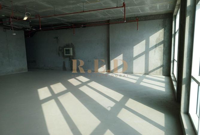 13682196 - صورة العقار 3