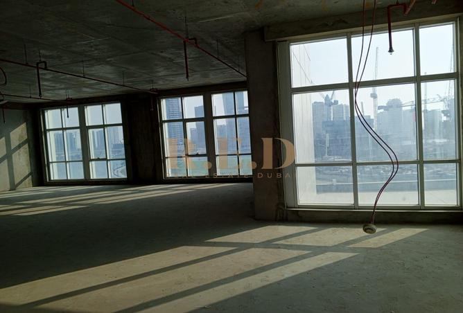 13682196 - صورة العقار 2