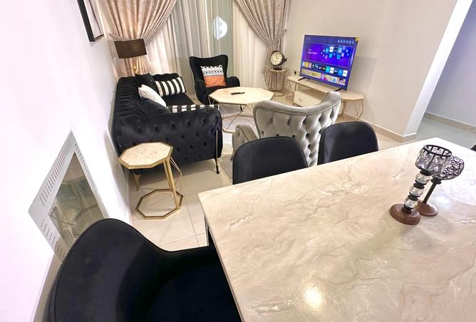 14171562 - صورة العقار 2