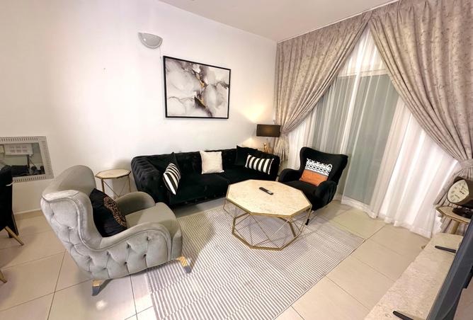 14171562 - صورة العقار 3