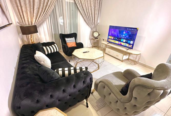 14171562 - الصورة الرئيسية للعقار