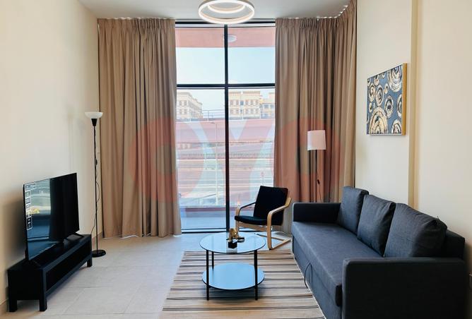 13106754 - صورة العقار 2