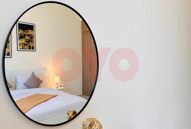 13106754 - صورة العقار 3