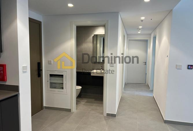 14170969 - صورة العقار 2