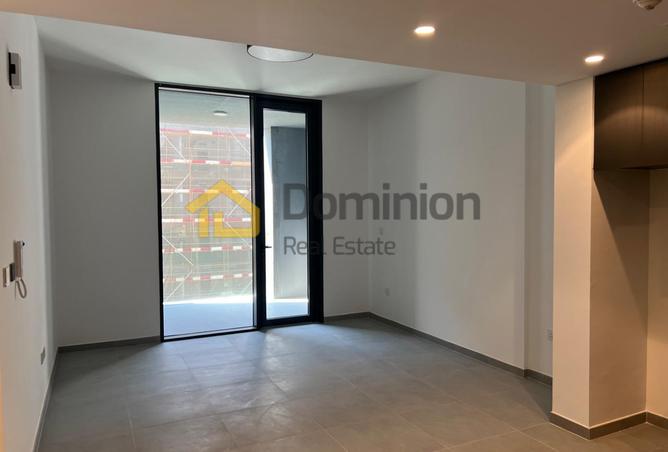 14170969 - صورة العقار 3