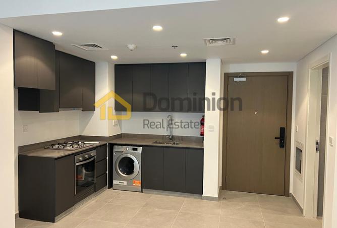 14170969 - الصورة الرئيسية للعقار