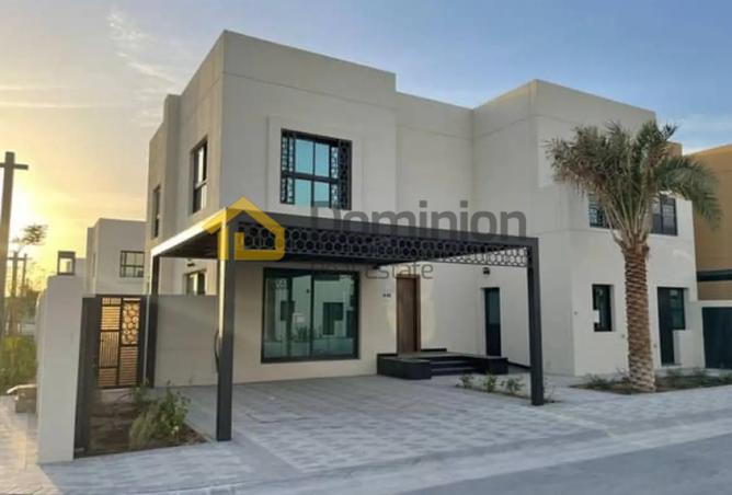 14171020 - Property Main Image