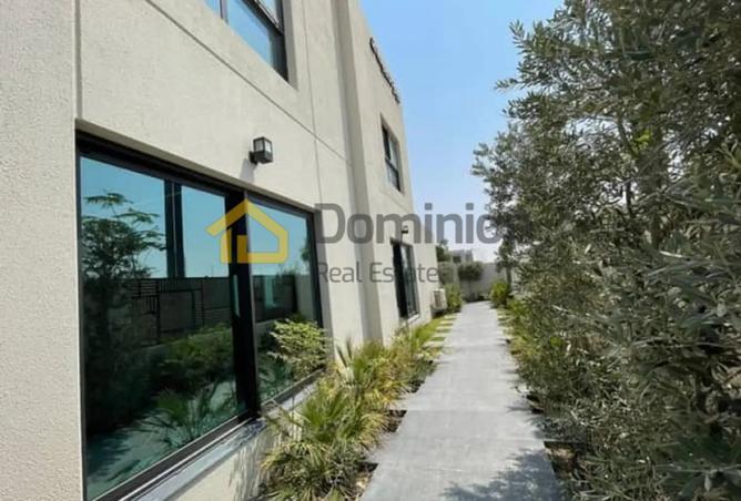 14171020 - Property Image 3