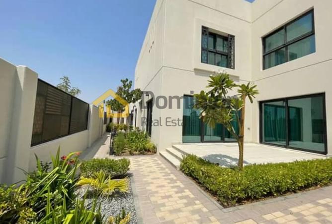 14171020 - Property Image 2