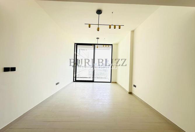 13927387 - صورة العقار 2