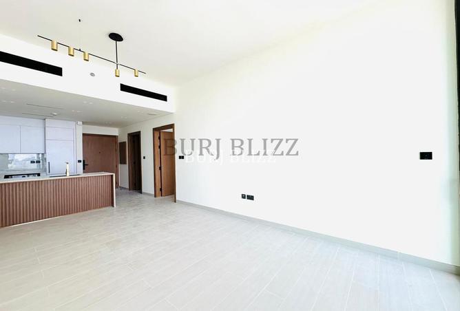 13927387 - الصورة الرئيسية للعقار