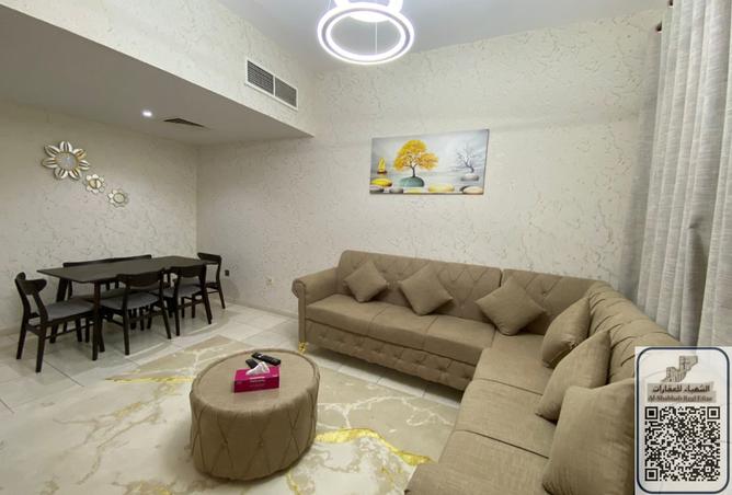 14171217 - صورة العقار 3