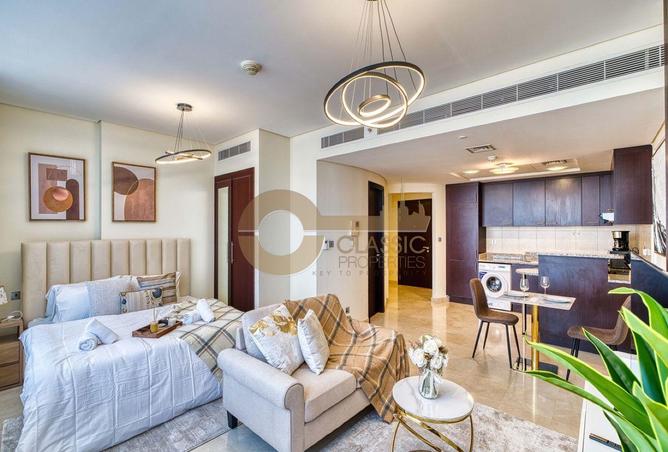 114152195 - Property Main Image