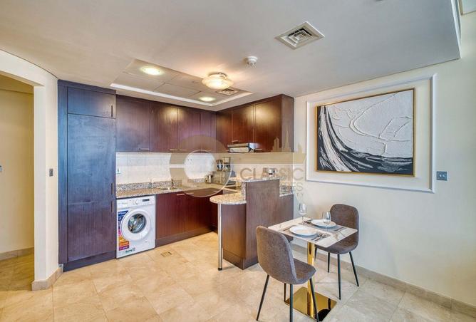 114152195 - Property Image 2