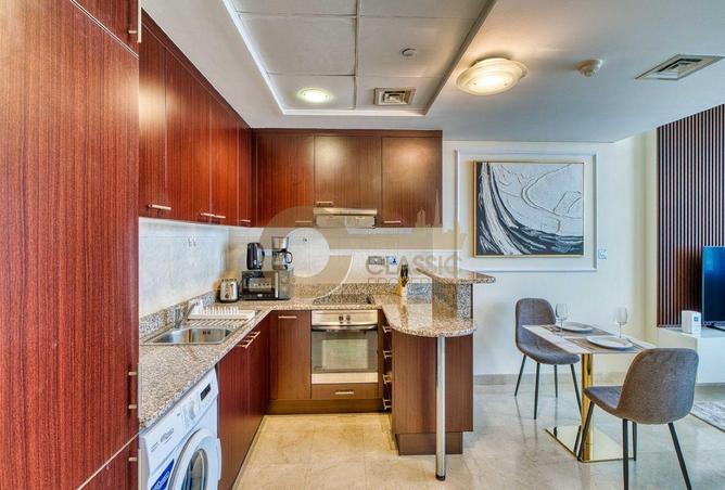 114152195 - Property Image 3