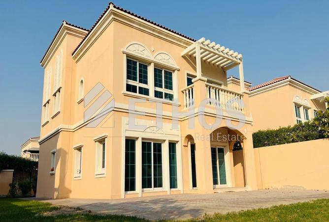 13196435 - Property Image 2