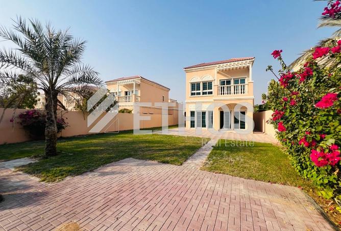 13196435 - Property Image 3