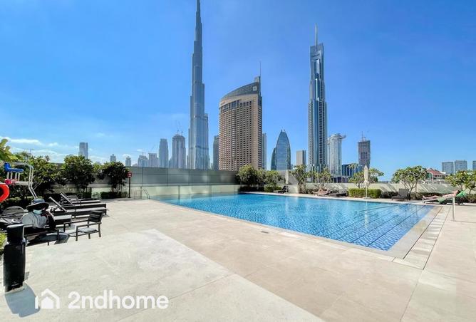 13903623 - صورة العقار 2