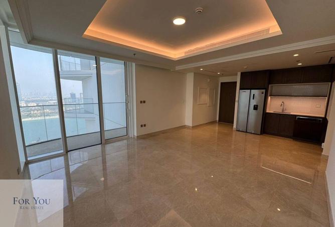 13594349 - صورة العقار 2