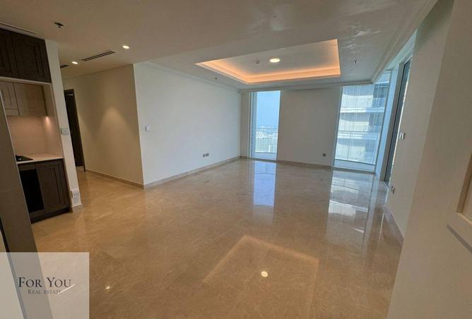 13594349 - الصورة الرئيسية للعقار