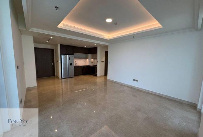 13594349 - صورة العقار 3