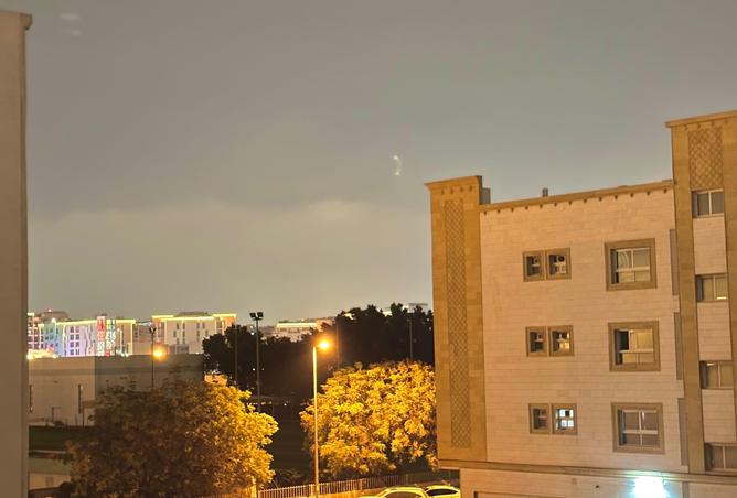 14171994 - الصورة الرئيسية للعقار