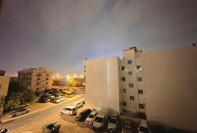 14171994 - صورة العقار 2