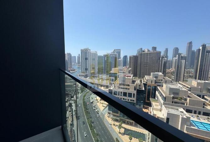 14171884 - صورة العقار 2