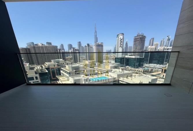 14171884 - الصورة الرئيسية للعقار