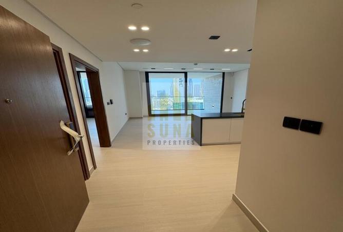 14171884 - صورة العقار 3