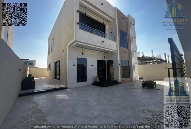 13473921 - Property Main Image