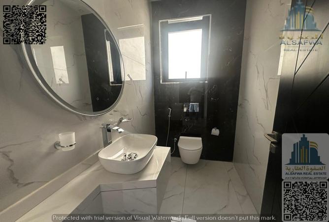 13473921 - Property Image 3