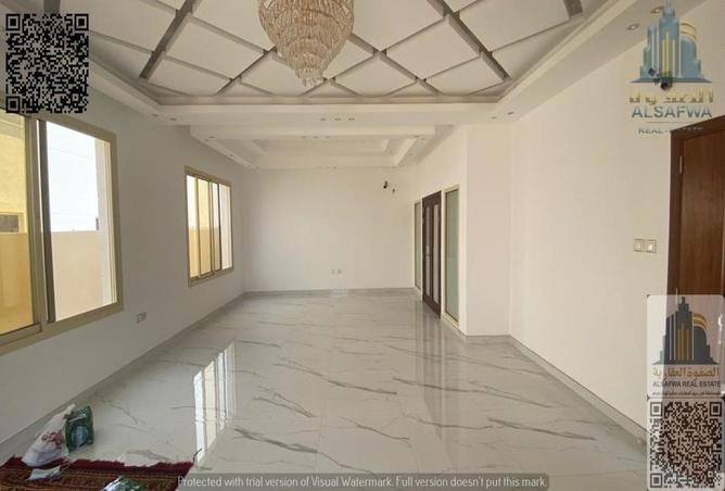 13492114 - صورة العقار 3