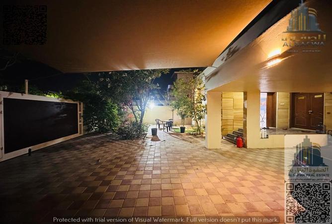 13492114 - صورة العقار 2