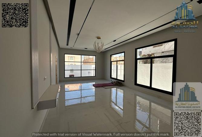 13512069 - Property Image 3