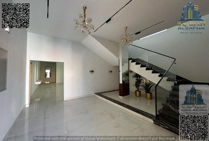 13512069 - Property Image 2