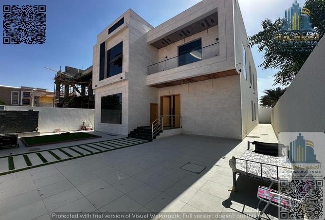 13512069 - Property Main Image