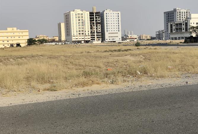 14172874 - الصورة الرئيسية للعقار