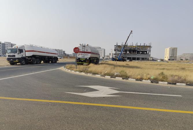 14172874 - صورة العقار 3