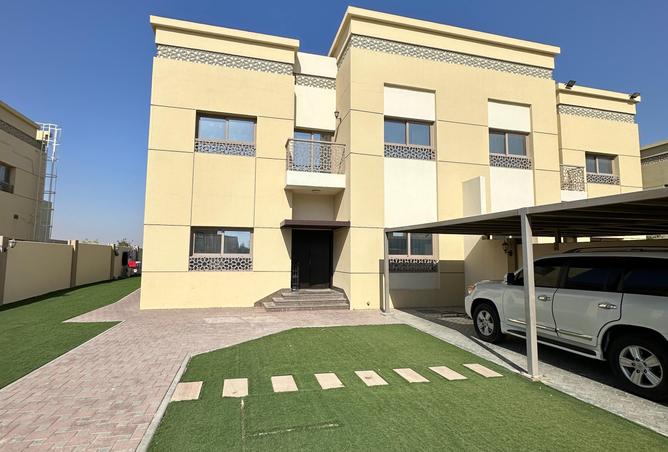 14173079 - صورة العقار 2