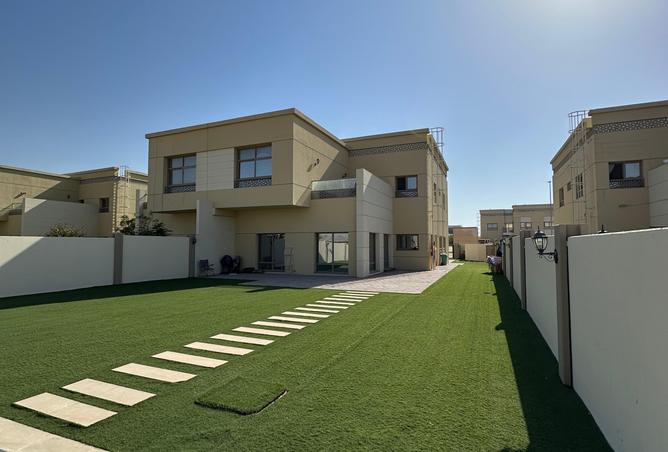 14173079 - الصورة الرئيسية للعقار