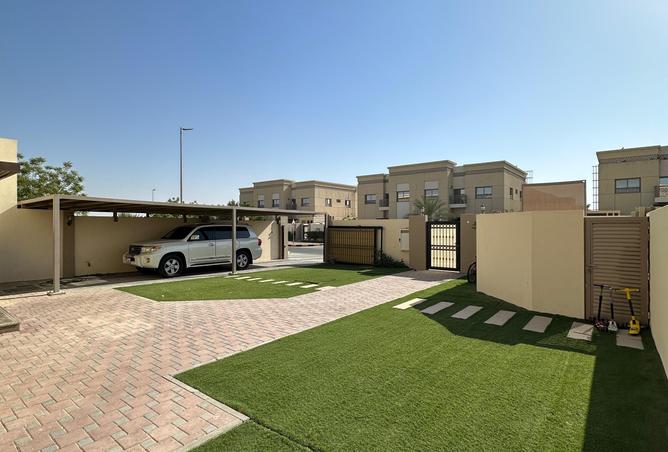 14173079 - صورة العقار 3