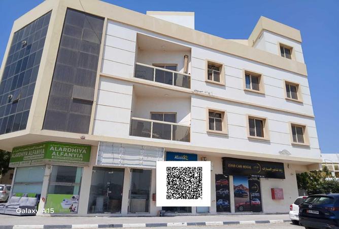 69118212 - صورة العقار 2