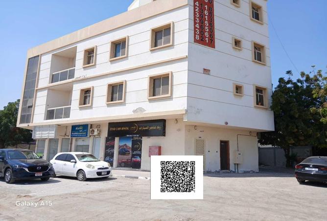 69118212 - الصورة الرئيسية للعقار